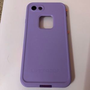 LifeProof Accessories - LifeProof Case LifeProof Accessories - LifeProof Case